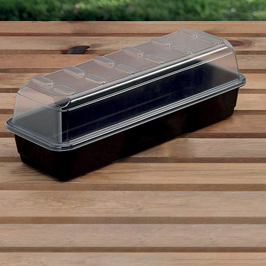 Propagators for Schools x Set of 3