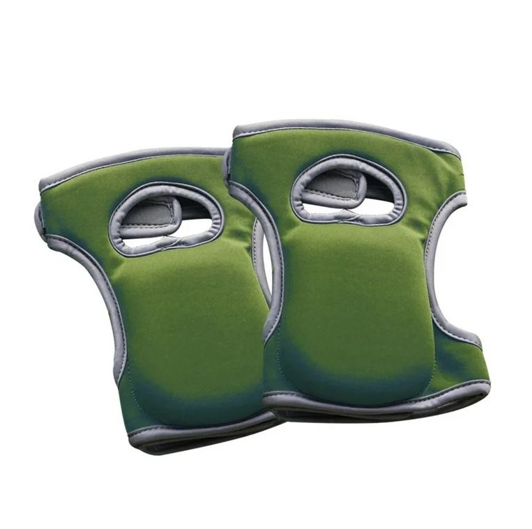 Knee Pads