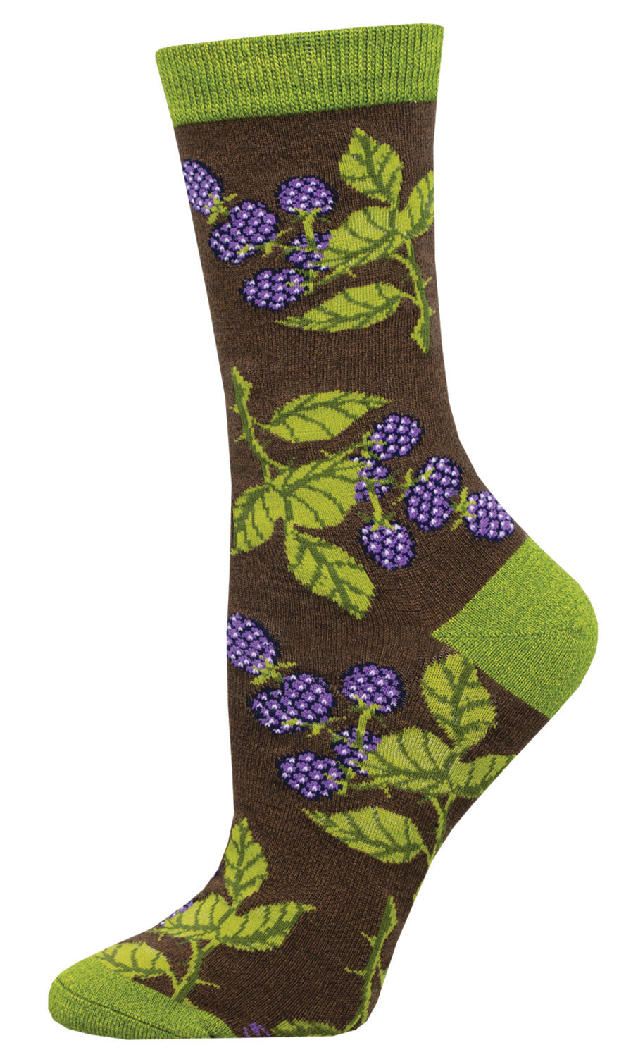 Simply Socks - Bamboo