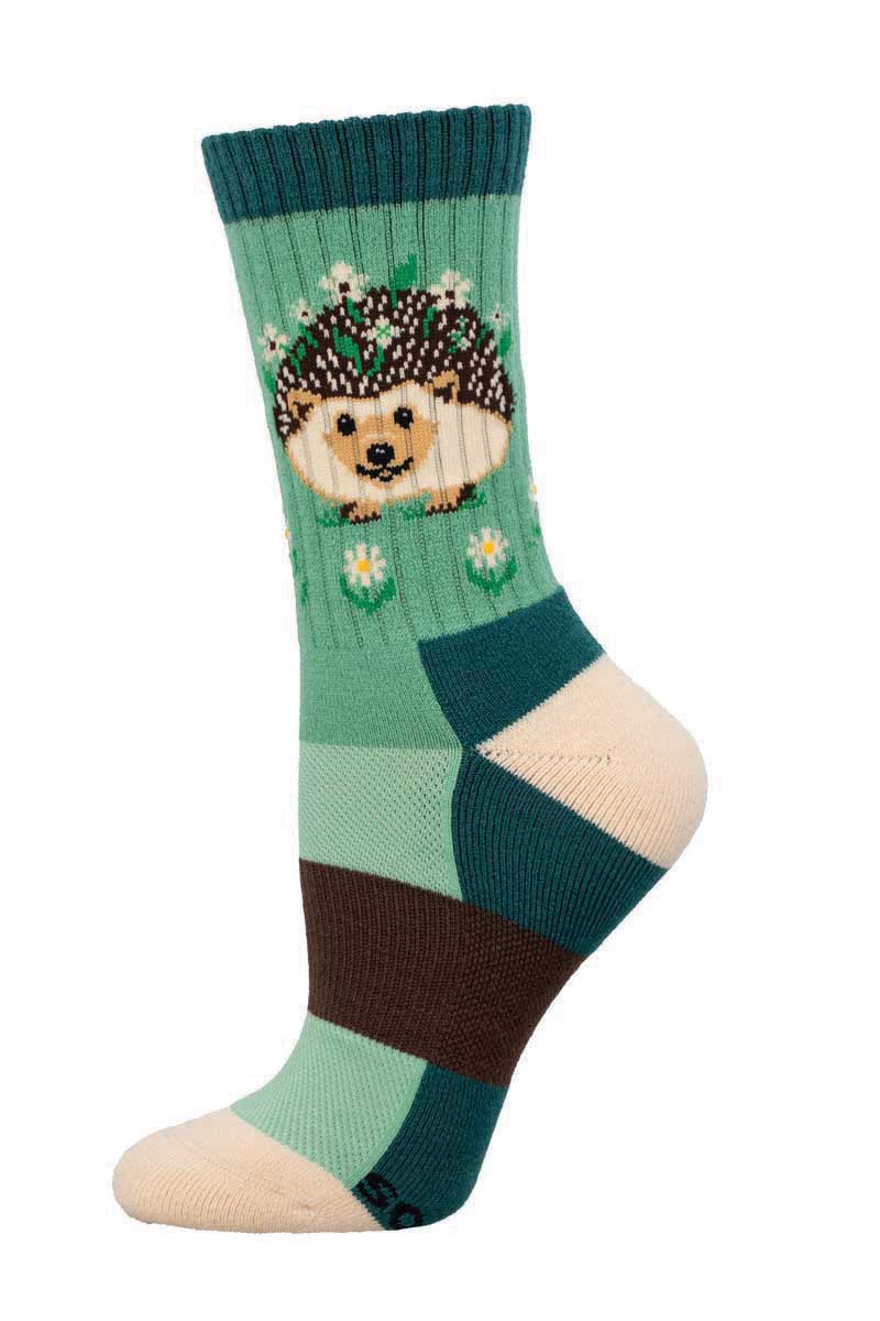 Simply Socks - Merino Blend