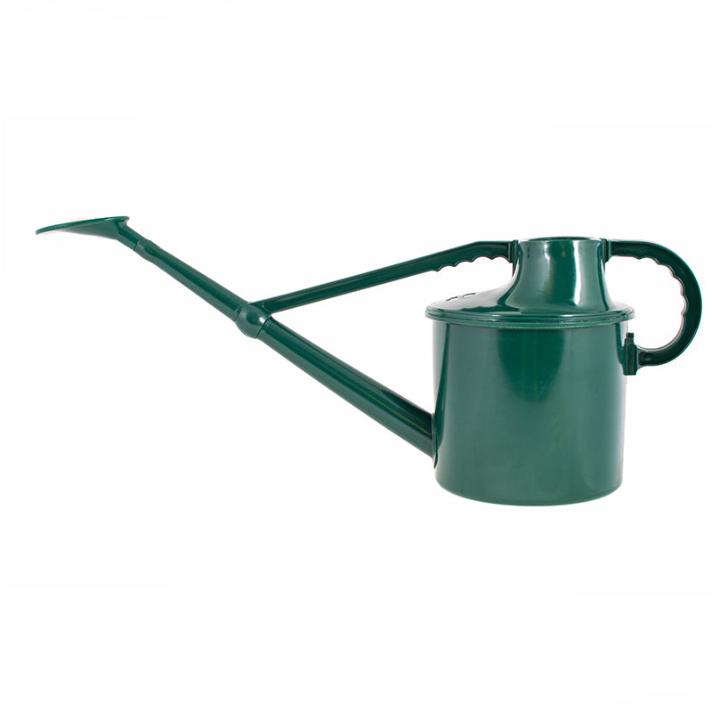 Outdoor Plastic Watering Can