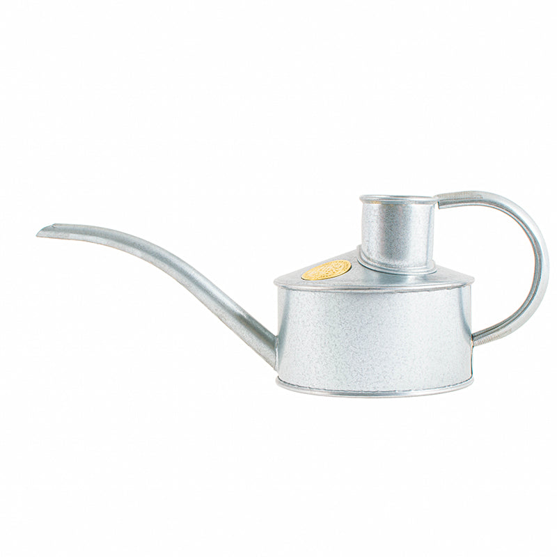 Pot Waterer