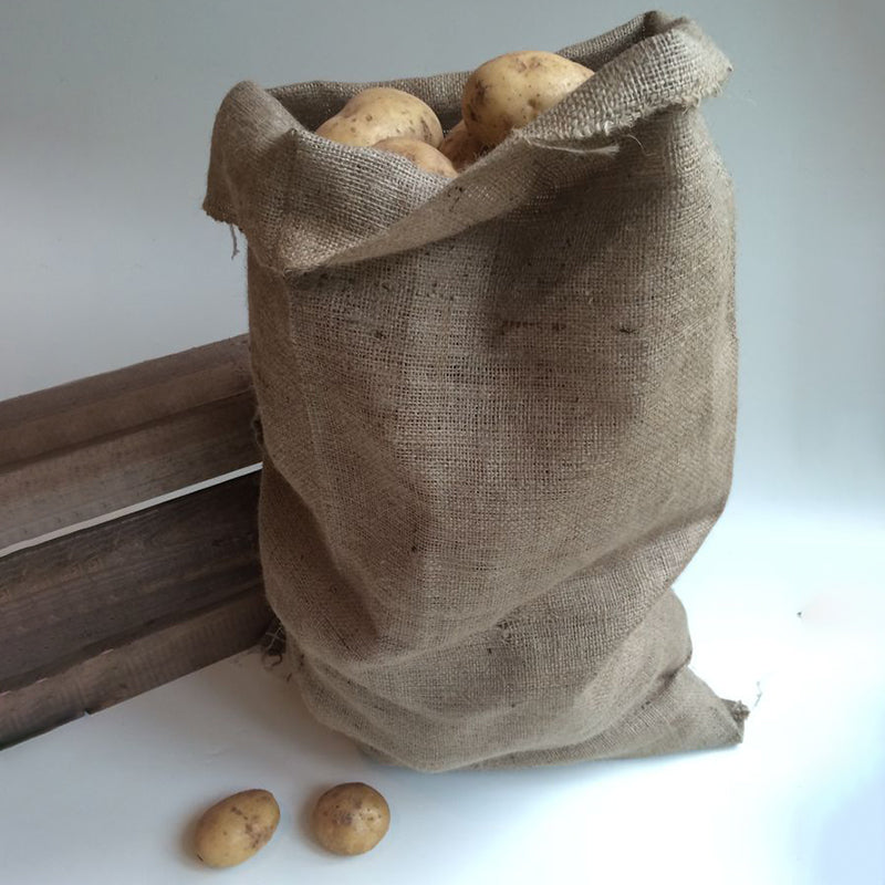 Vegetable Sack