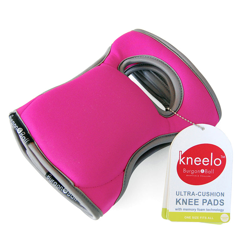 Knee Pads