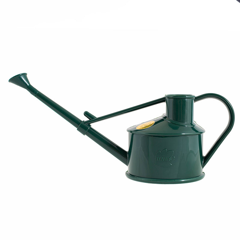 Langley Sprinkler Watering Can