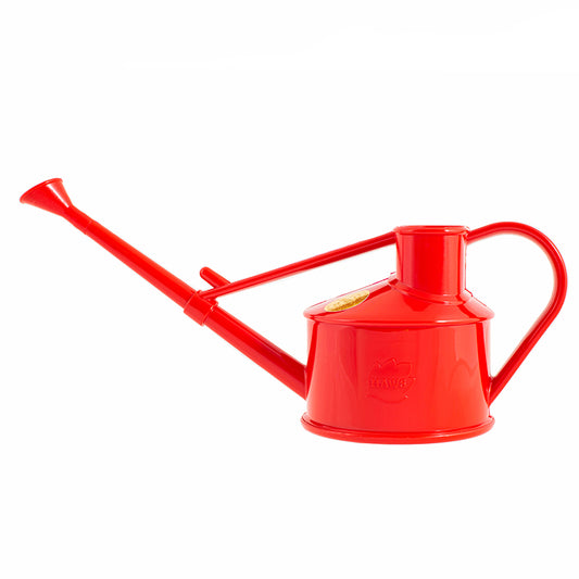 Langley Sprinkler Watering Can