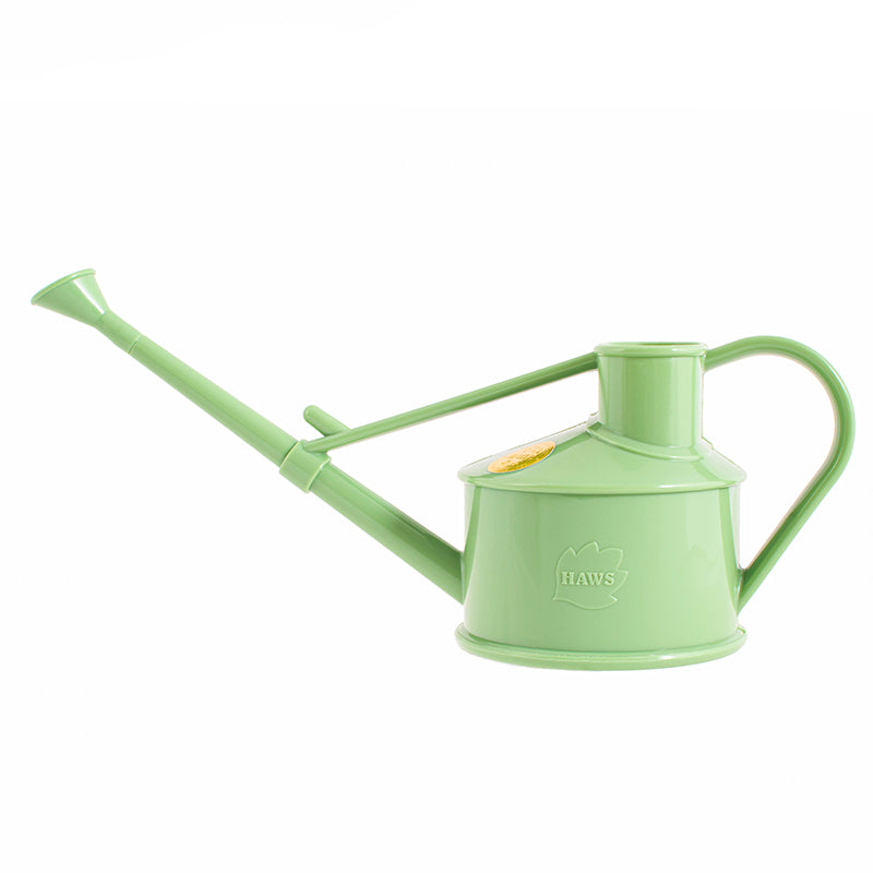 Langley Sprinkler Watering Can