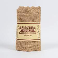 Walnut Sacks 2pk