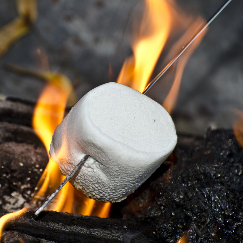 Marshmallow Wands 6pk