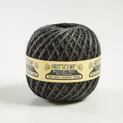 Jute Ball 130 mts