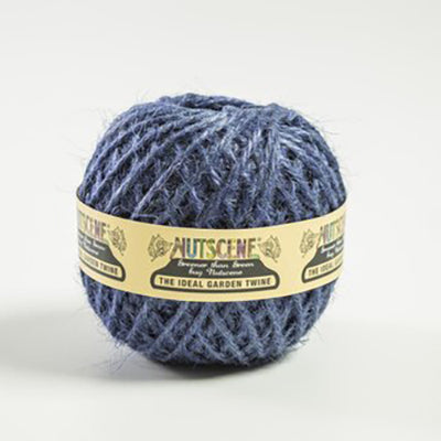 Jute Ball 130 mts