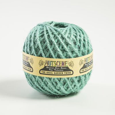 Jute Ball 130 mts