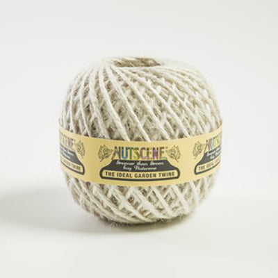 Jute Ball 130 mts