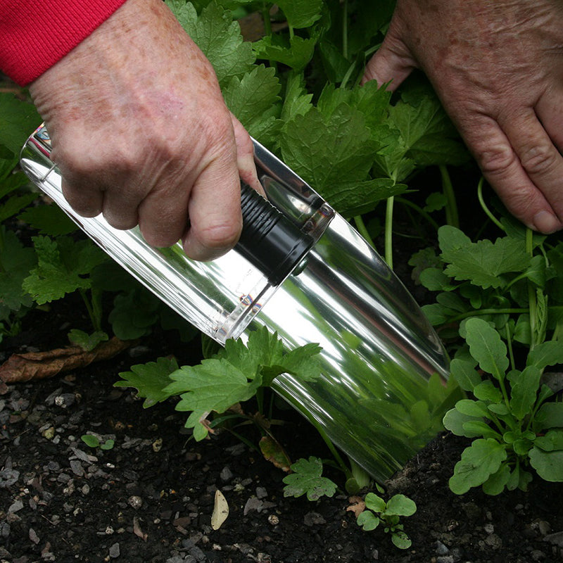garden trowel nz Trovel – The Company Shed