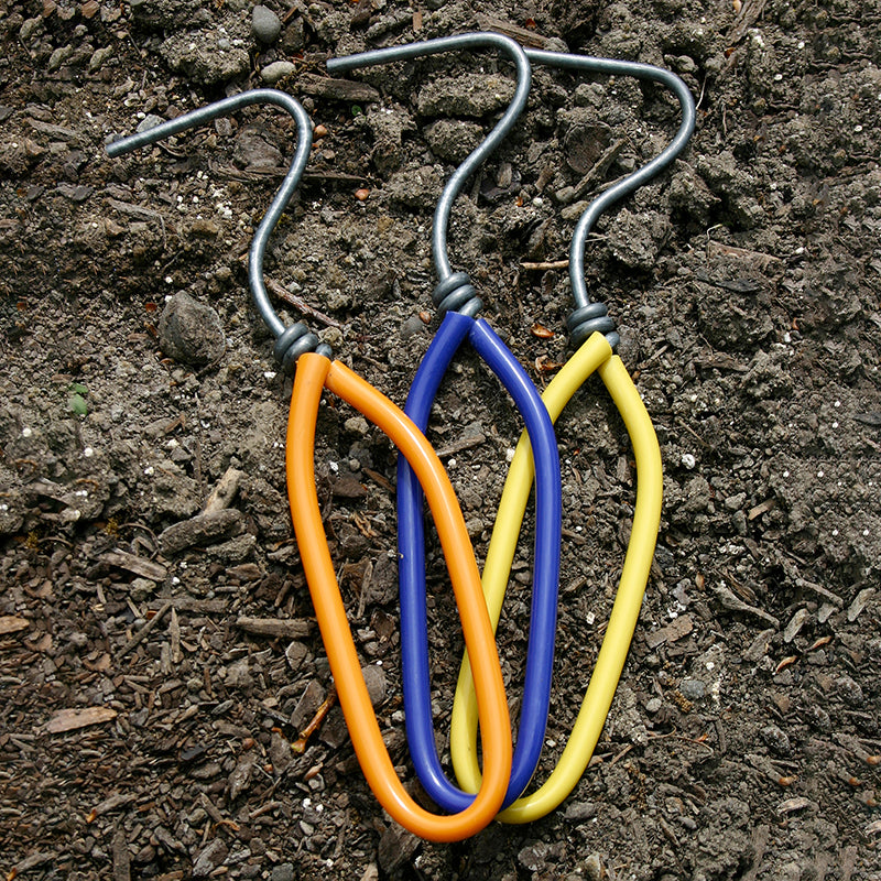 Weed Hook