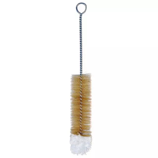 Wire online bottle brush