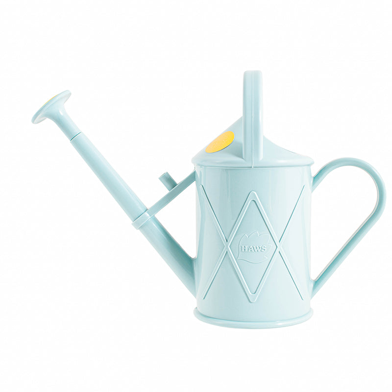 Bartley Burbler 1L Watering Can