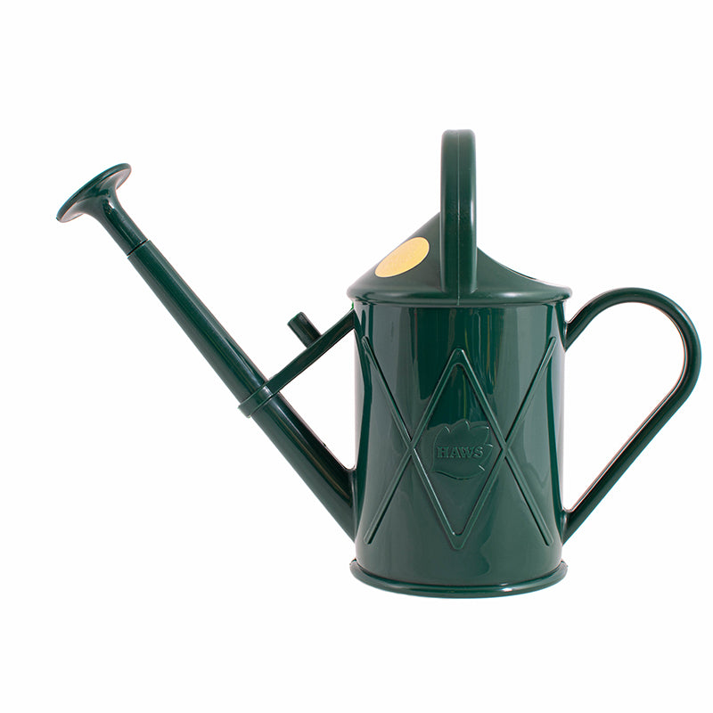 Bartley Burbler 1L Watering Can