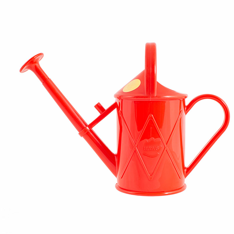 Bartley Burbler 1L Watering Can