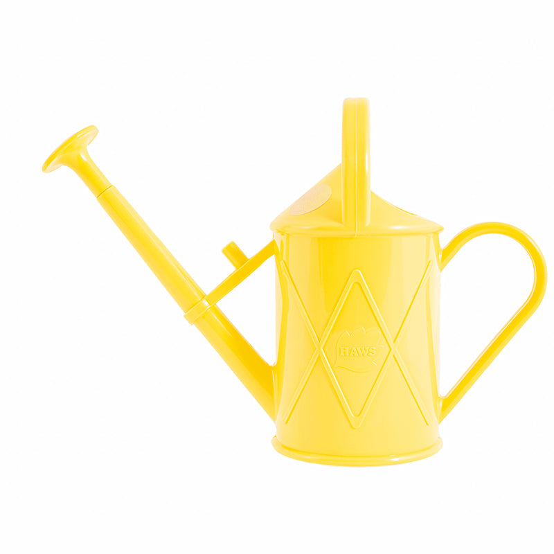 Bartley Burbler 1L Watering Can