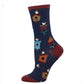 Simply Socks - Cotton