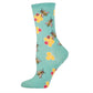 Simply Socks - Cotton