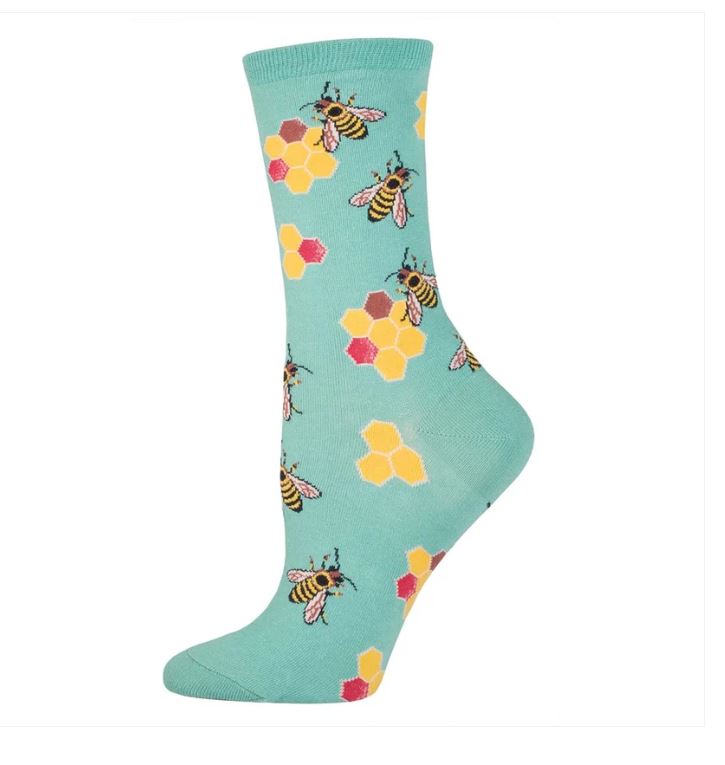 Simply Socks - Cotton