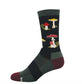 Simply Socks - Cotton