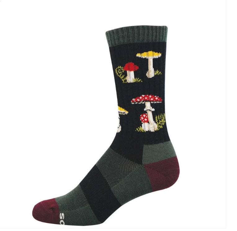 Simply Socks - Merino Blend