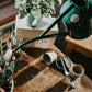 Haws 1L Indoor Metal Watering Can