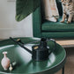 Langley Sprinkler Watering Can