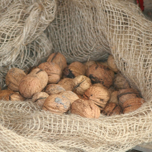 Walnut Sacks 2pk