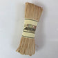 Raffia - 50g 1m x 90 Strands