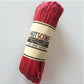 Raffia - 50g 1m x 90 Strands