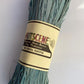Raffia - 50g 1m x 90 Strands