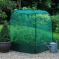 POP UP Net Cover