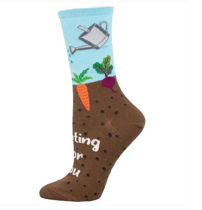 Simply Socks - Cotton