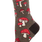 Simply Socks - Cotton