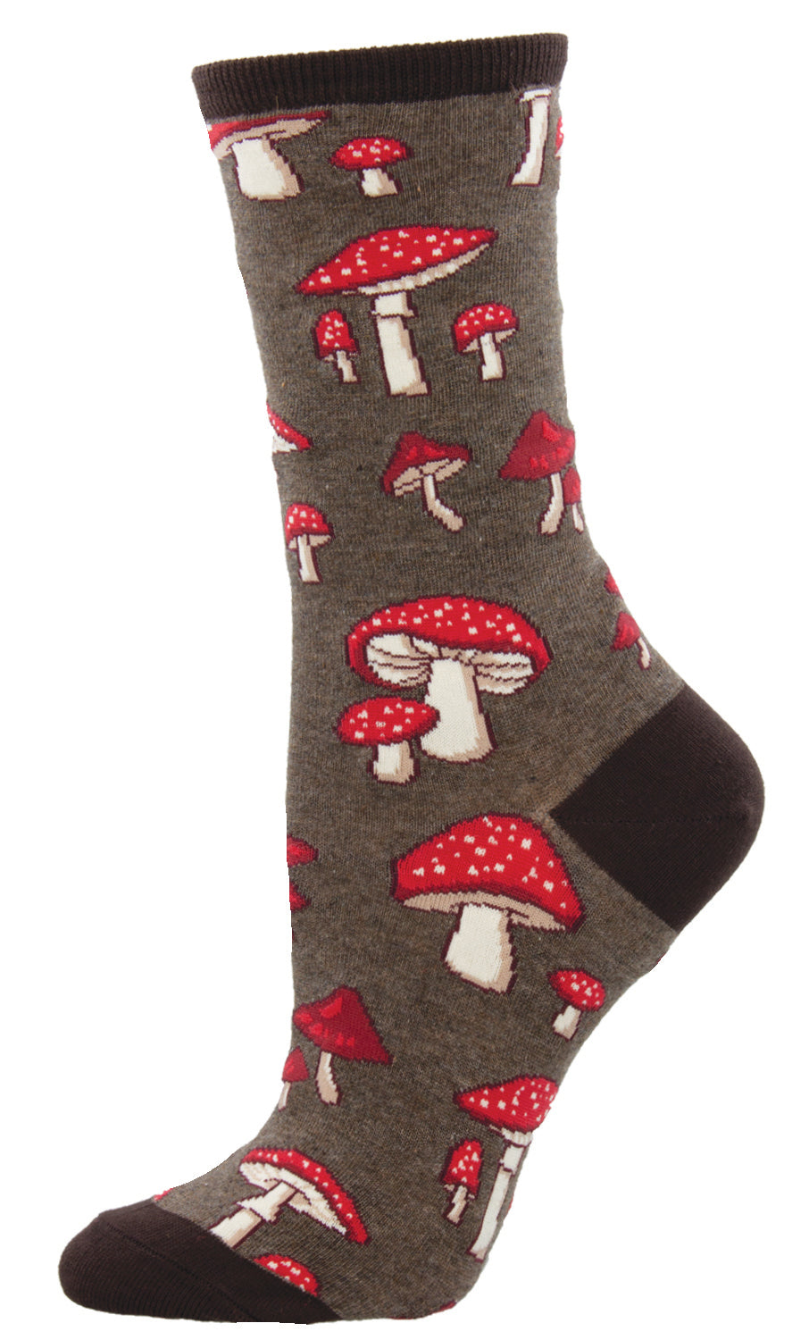 Simply Socks - Cotton