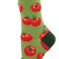 Simply Socks - Cotton