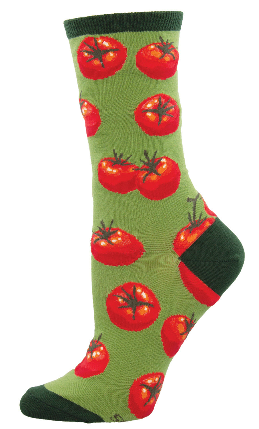 Simply Socks - Cotton
