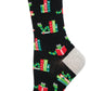 Simply Socks - Cotton