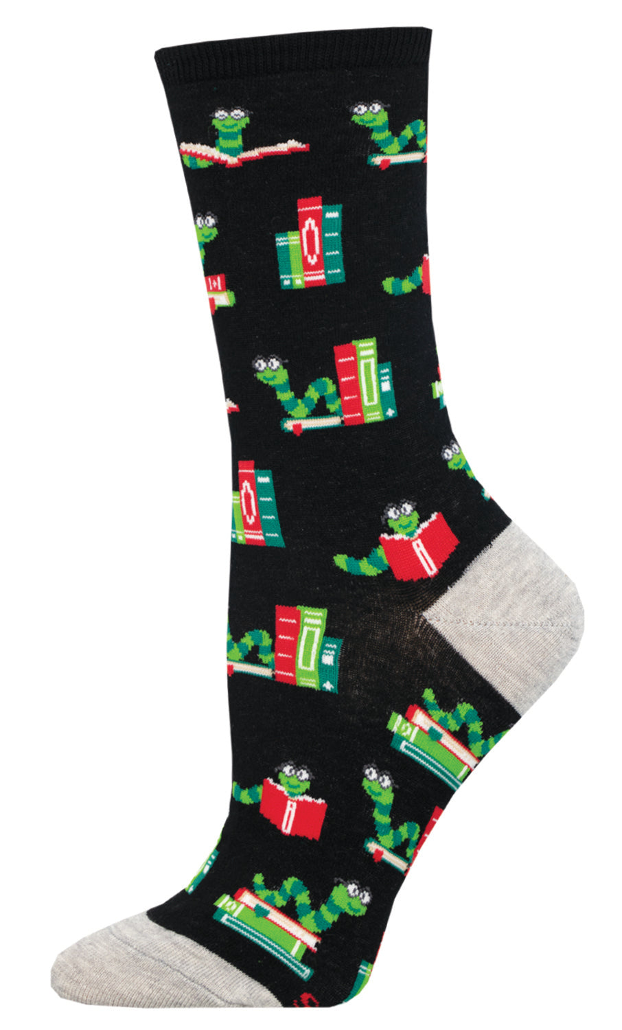 Simply Socks - Cotton