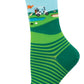 Simply Socks - Cotton