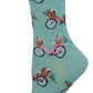 Simply Socks - Cotton