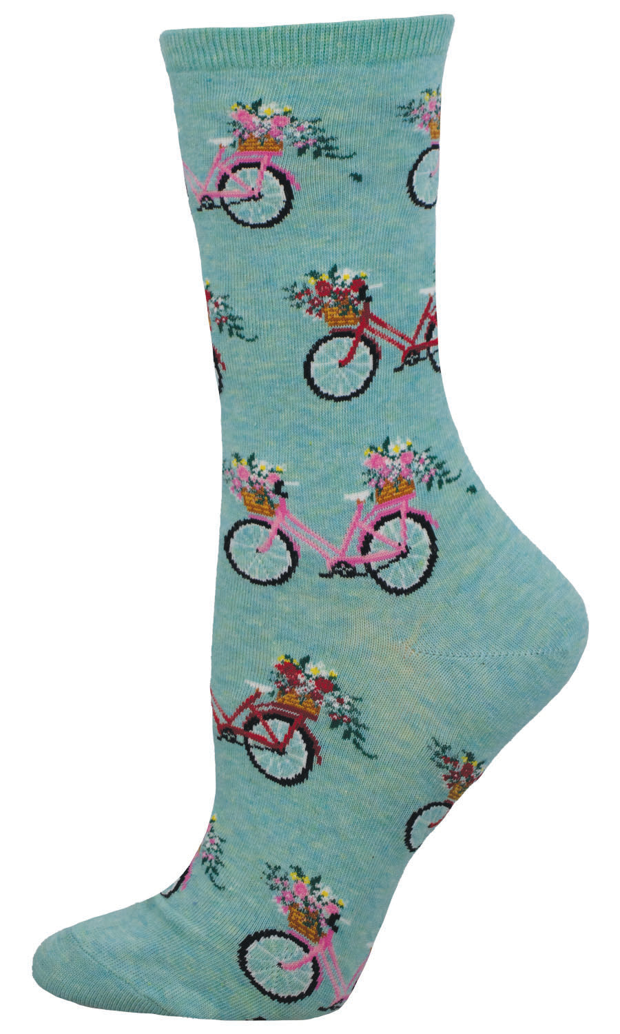 Simply Socks - Cotton