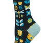 Simply Socks - Cotton