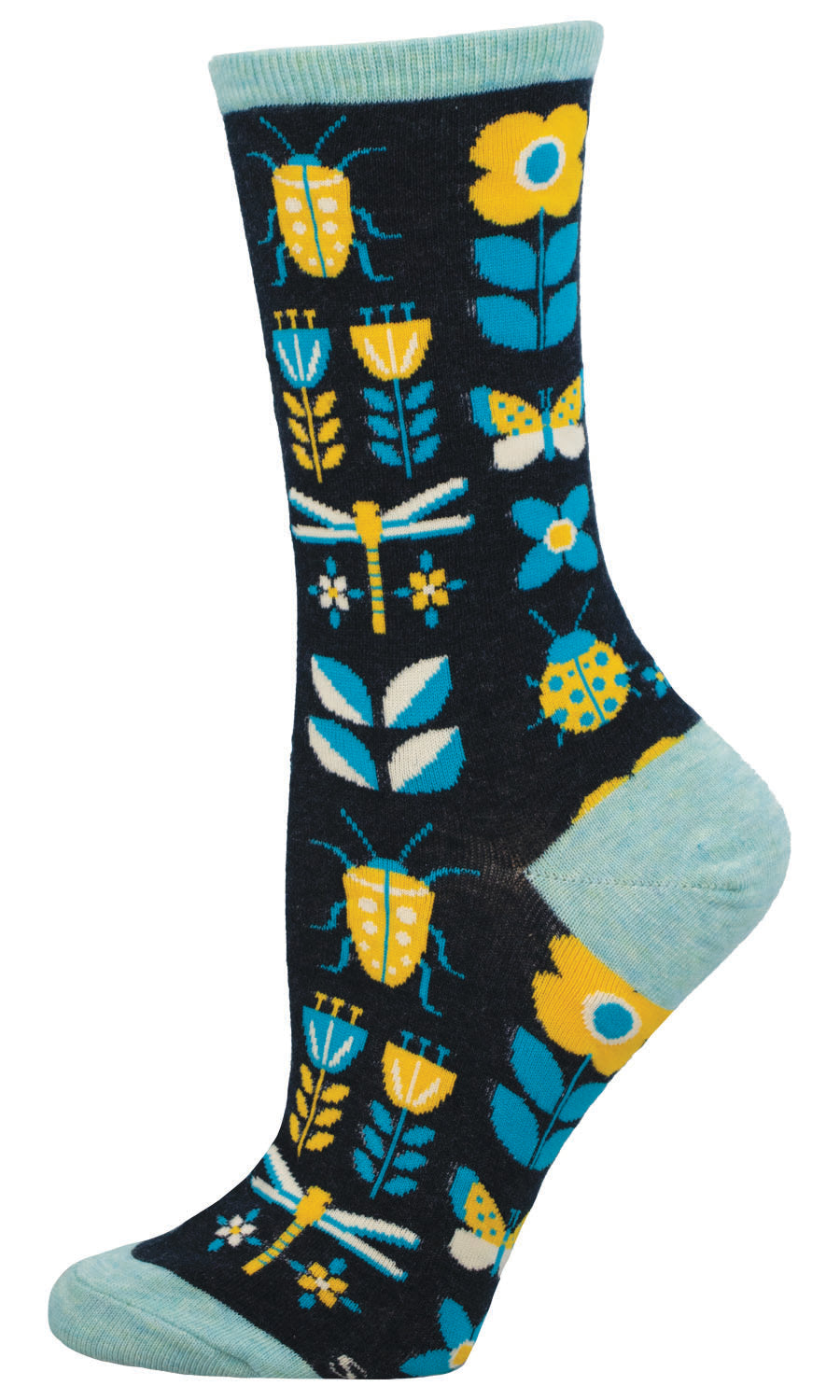 Simply Socks - Cotton