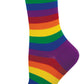 Simply Socks - Cotton