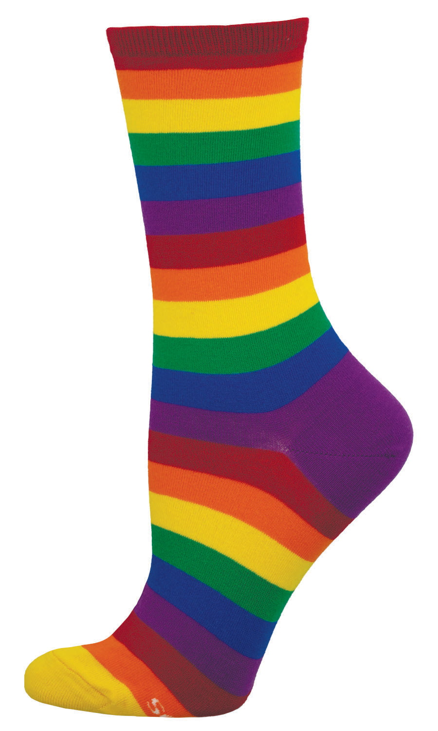 Simply Socks - Cotton
